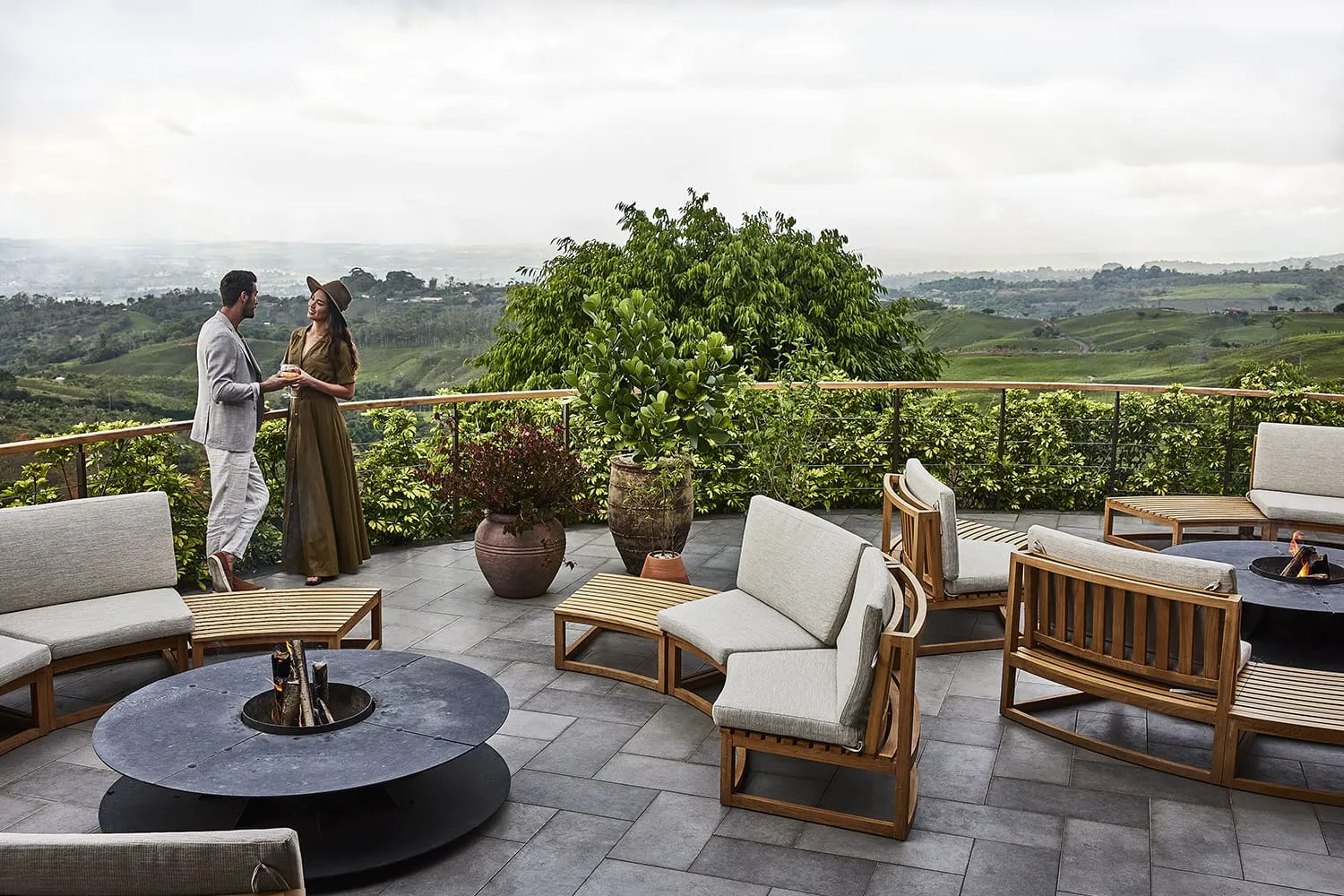 auberge resorts collection certificates 16 hacienda altagracia 14