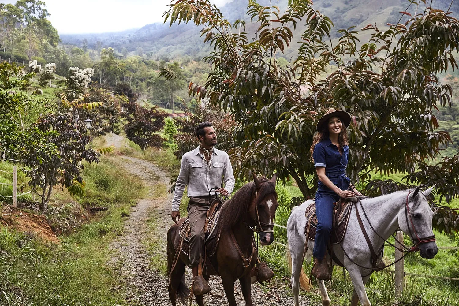 auberge resorts collection certificates 17 hacienda altagracia 15