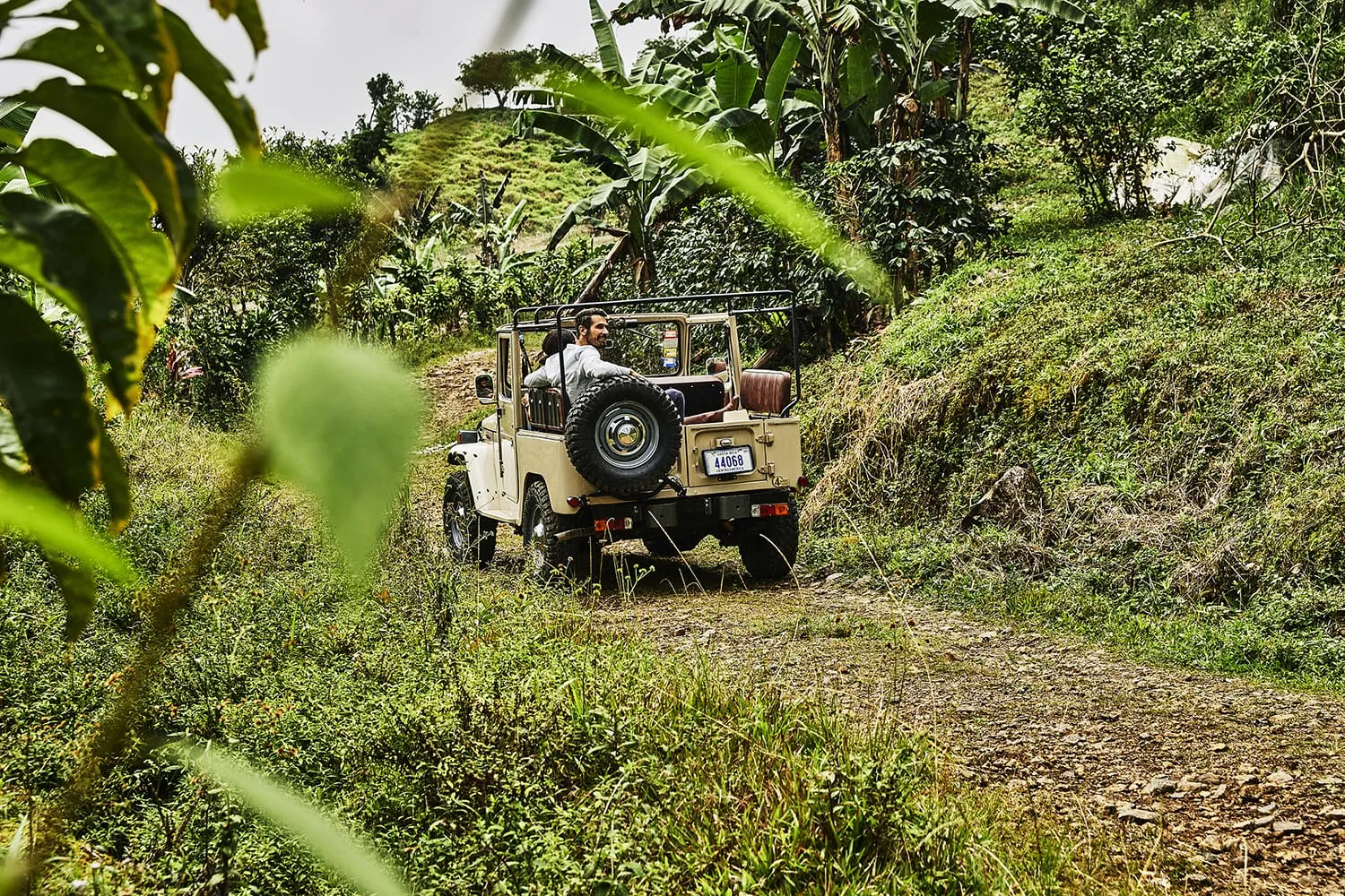auberge resorts collection certificates 18 hacienda altagracia 16