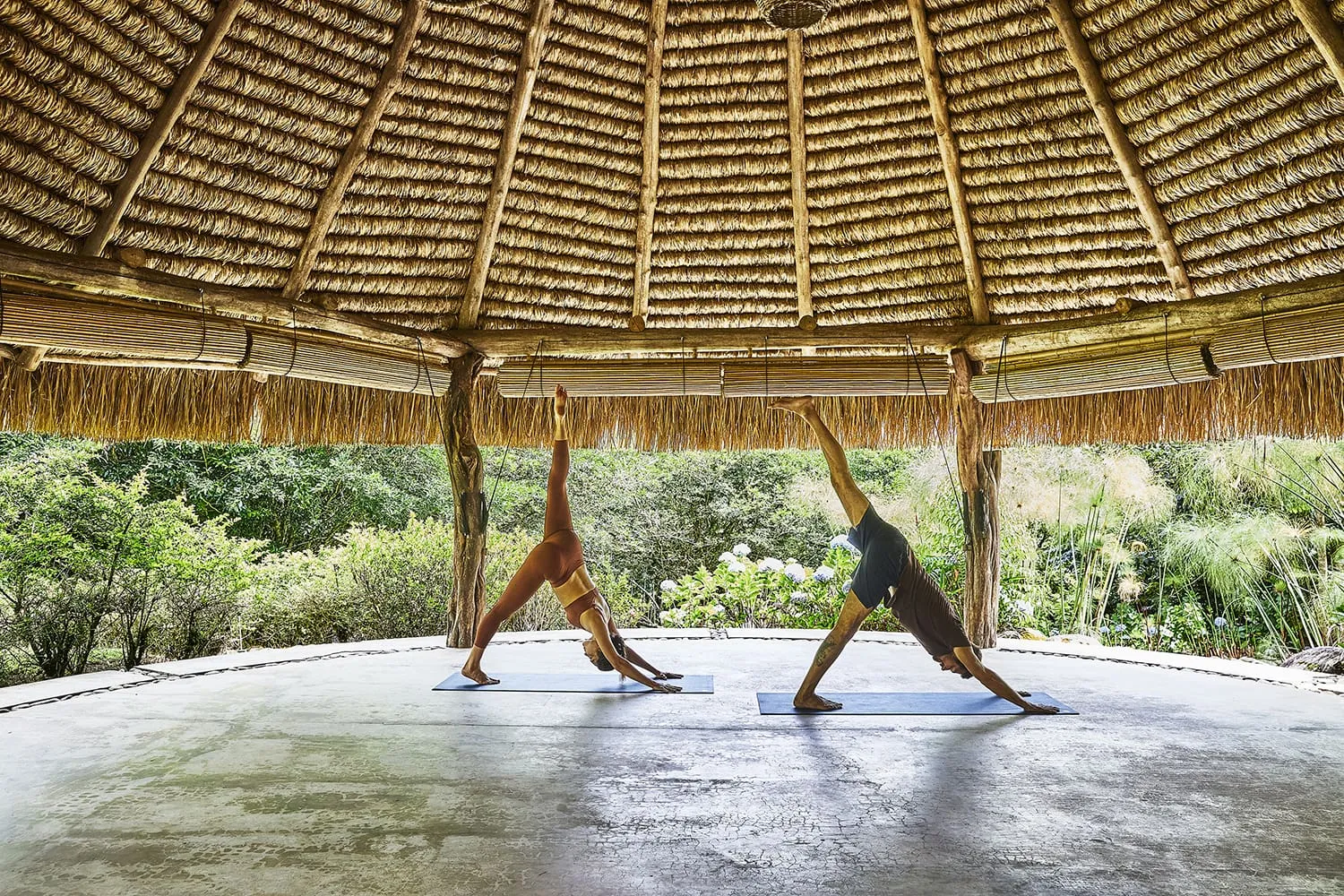 auberge resorts collection certificates 19 hacienda altagracia 17