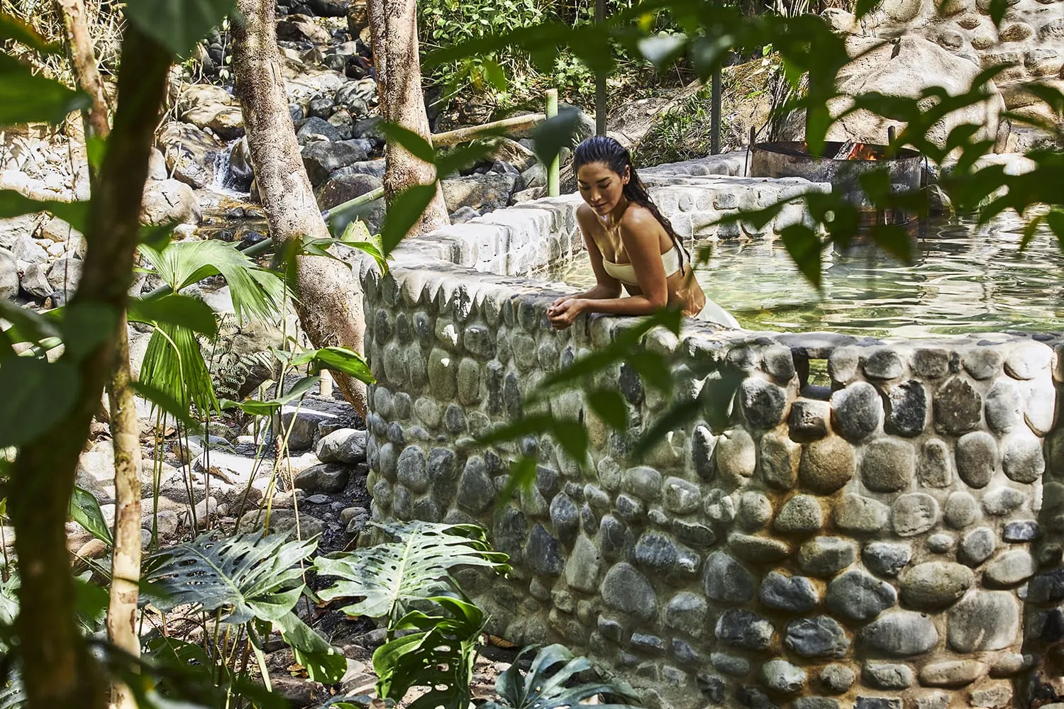 auberge resorts collection certificates 20 hacienda altagracia 18