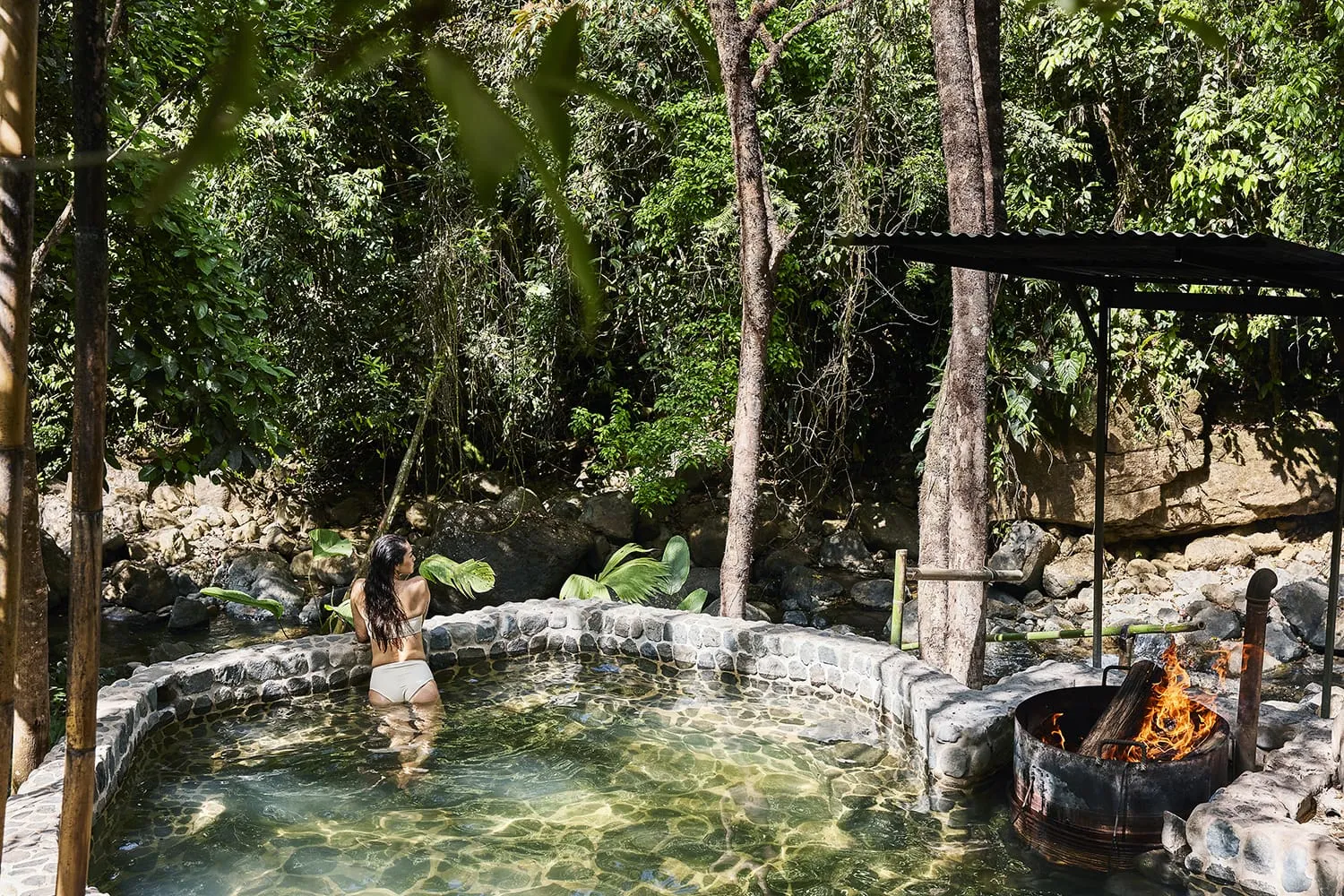 auberge resorts collection certificates 21 hacienda altagracia 19