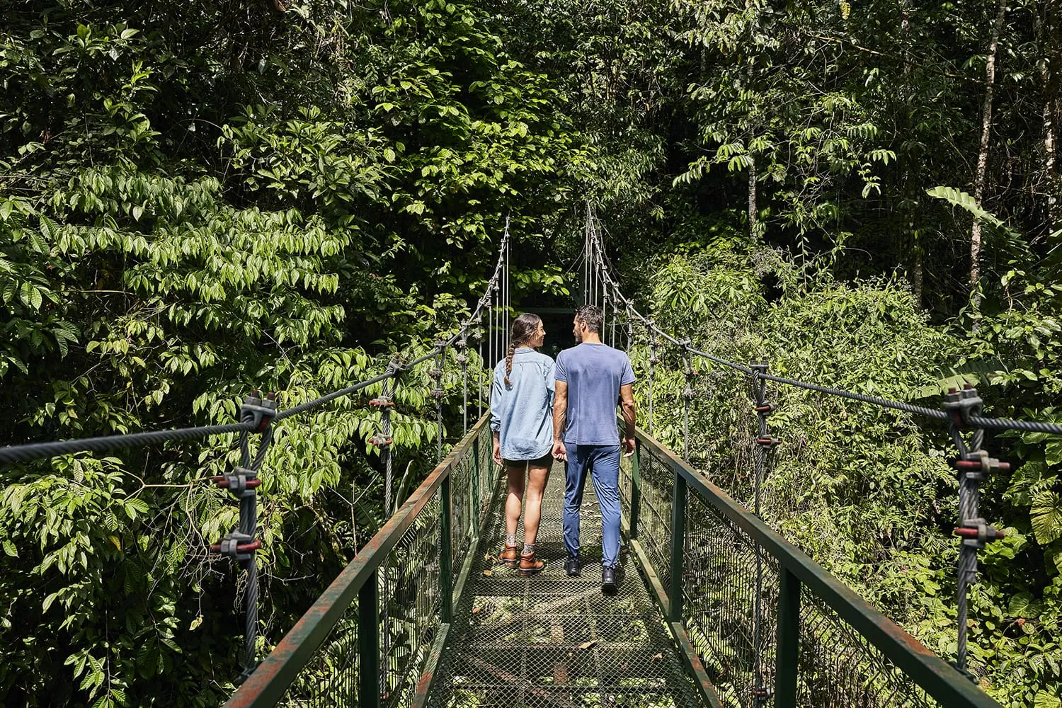 auberge resorts collection certificates 22 hacienda altagracia 20