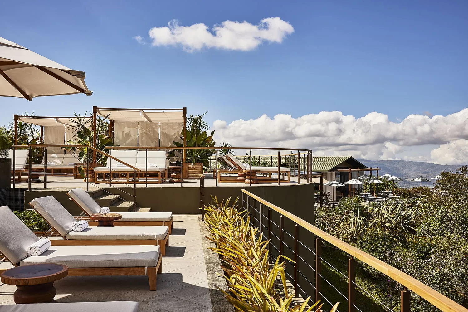 auberge resorts collection certificates 27 hacienda altagracia 25