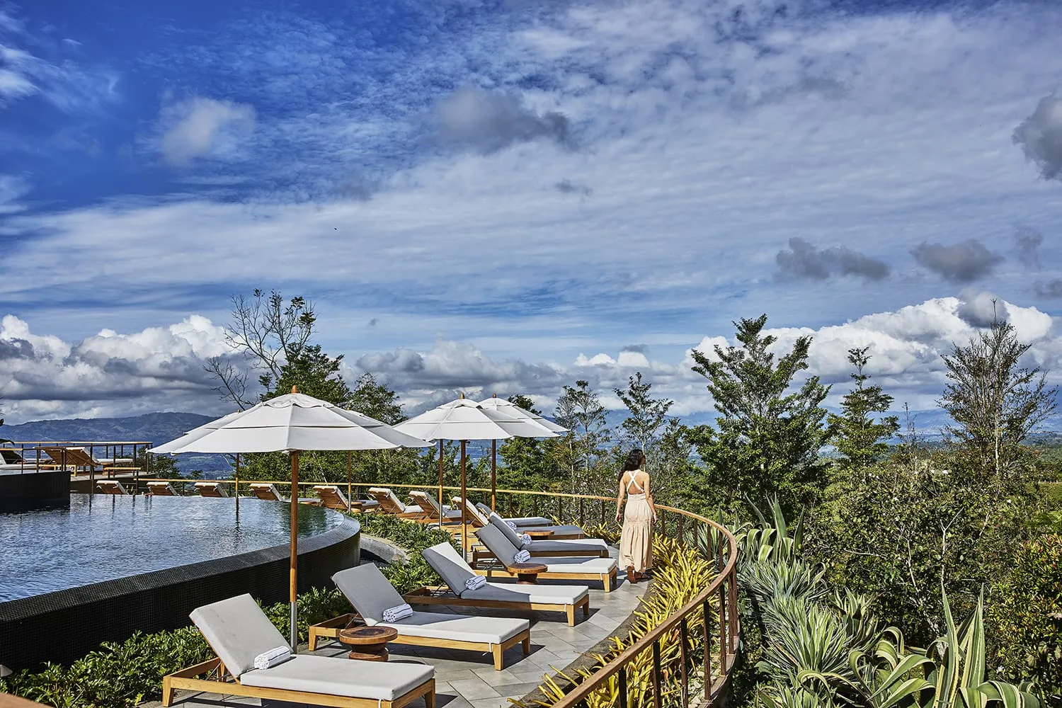 auberge resorts collection certificates 29 hacienda altagracia 27