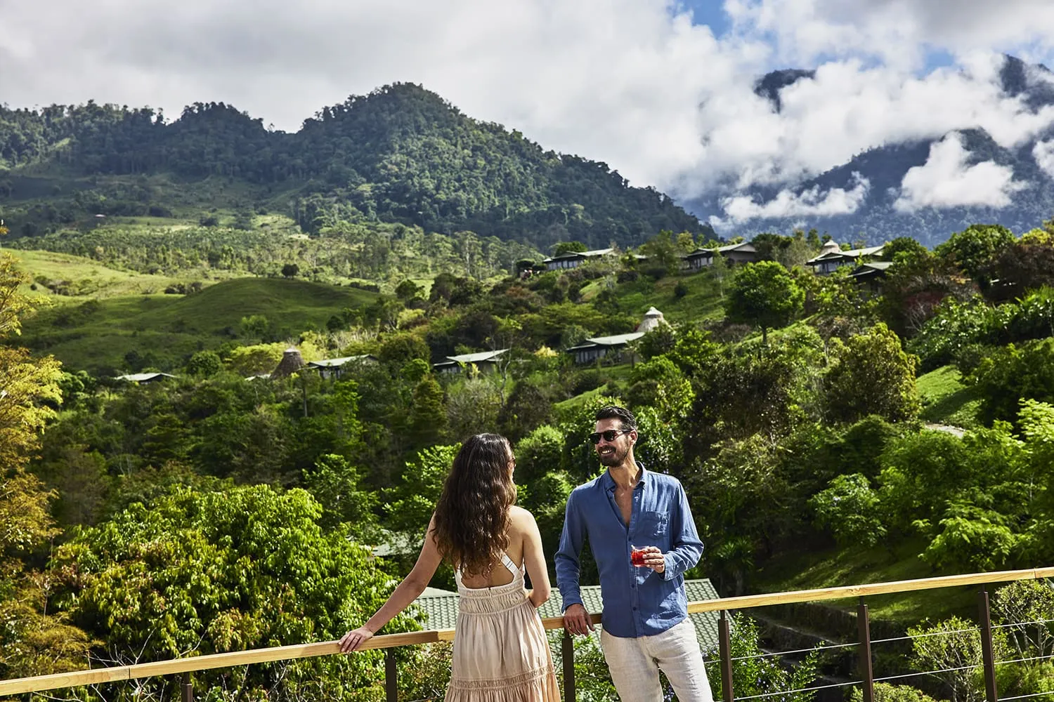 auberge resorts collection certificates 30 hacienda altagracia 28