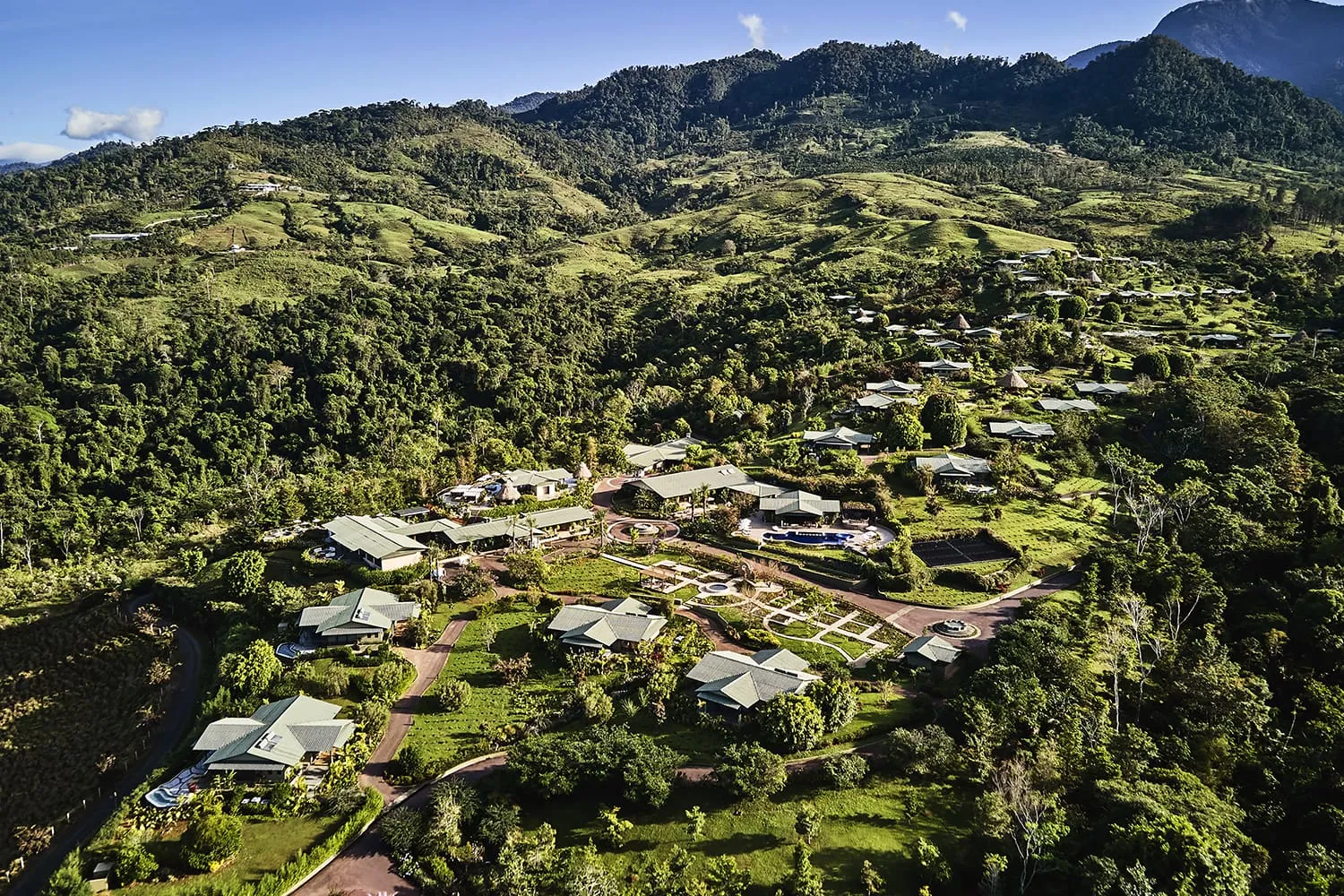 auberge resorts collection certificates 31 hacienda altagracia 29