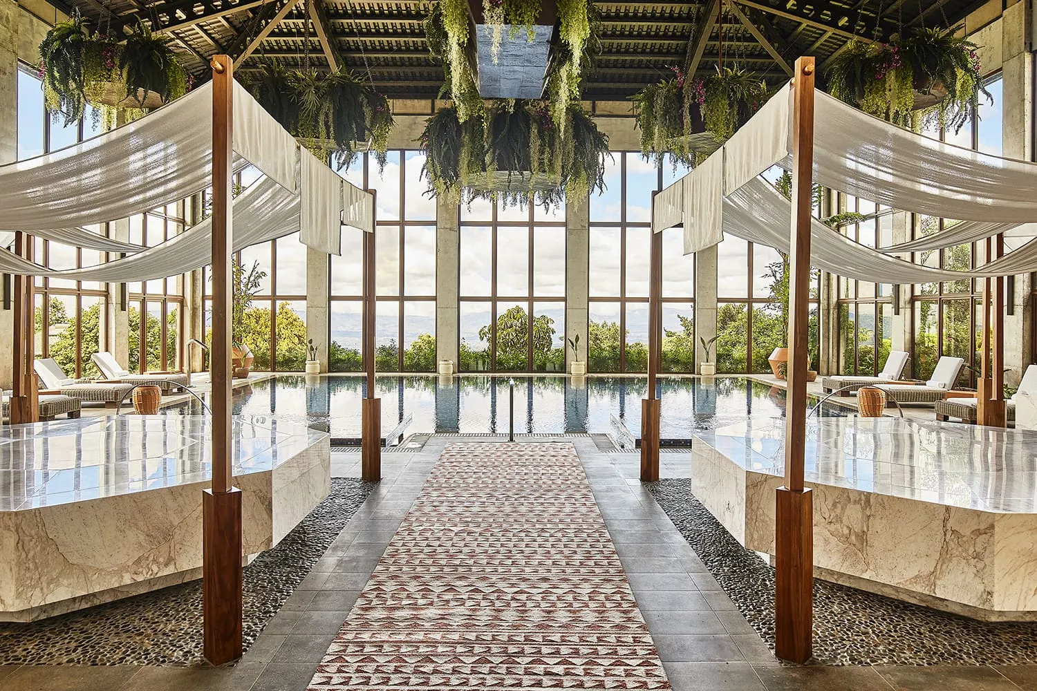 auberge resorts collection certificates 32 hacienda altagracia 30