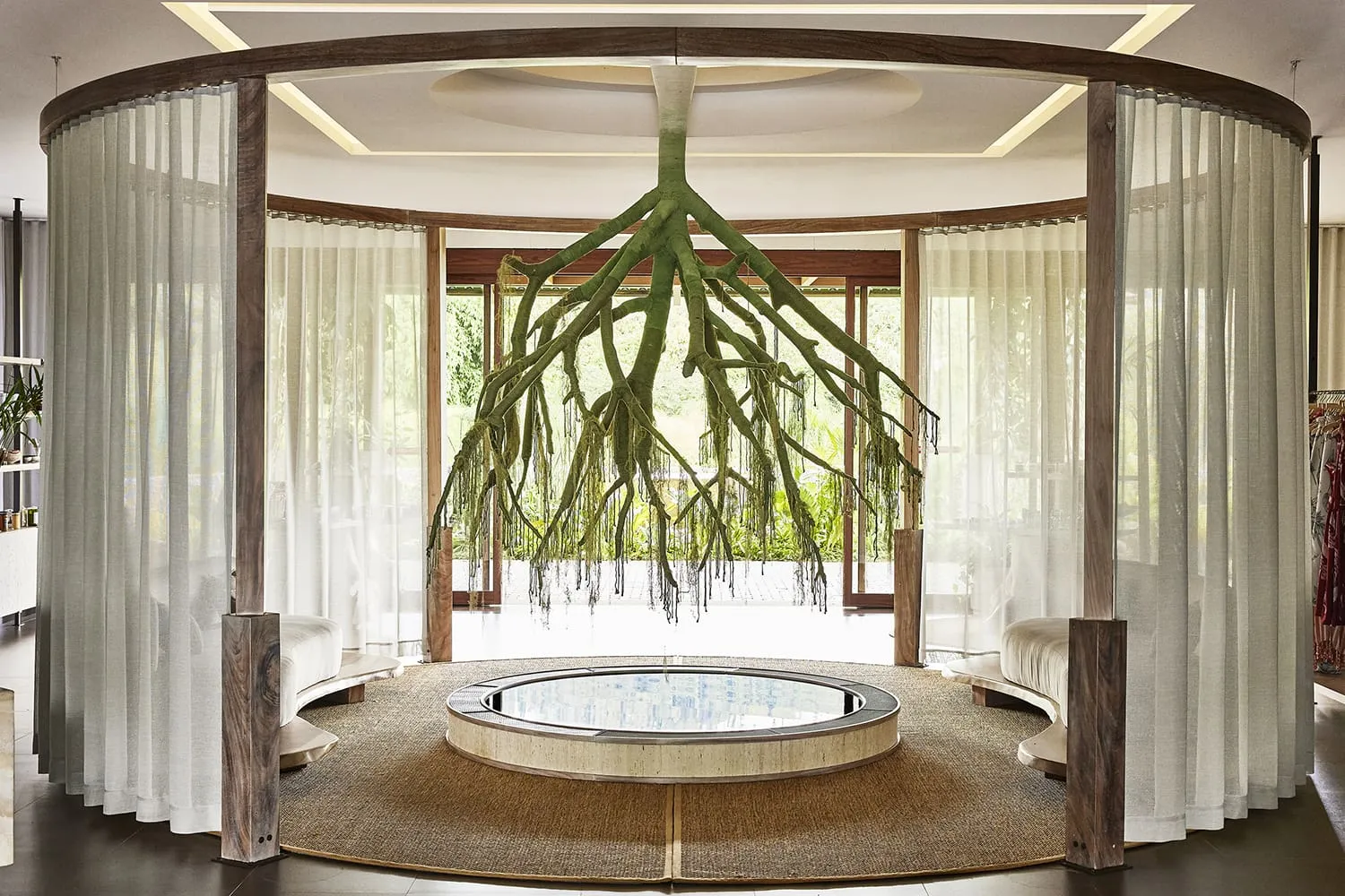 auberge resorts collection certificates 33 hacienda altagracia 31