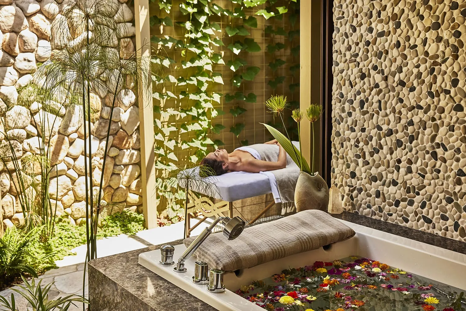 auberge resorts collection certificates 36 hacienda altagracia 34