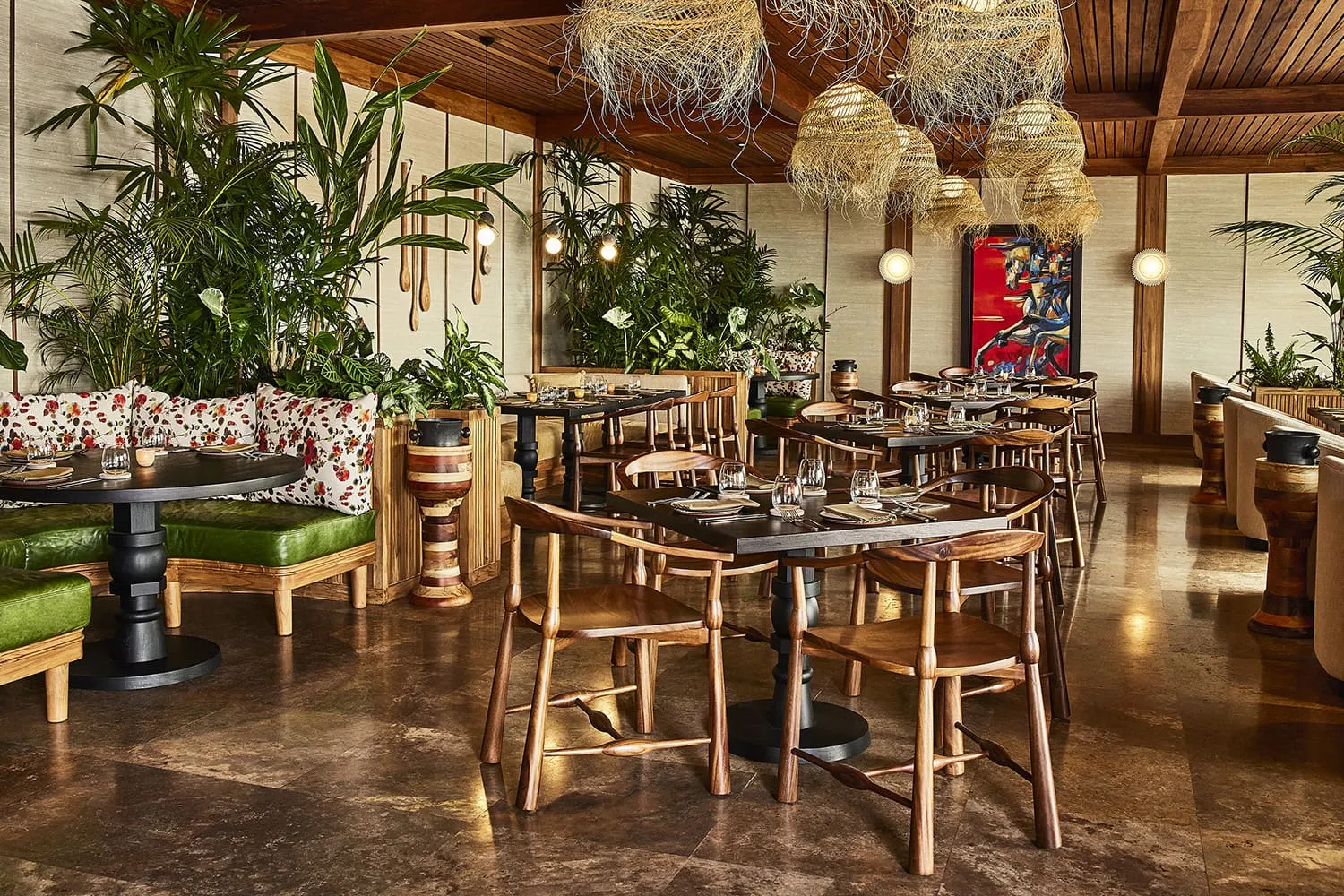 auberge resorts collection certificates 6 hacienda altagracia 4