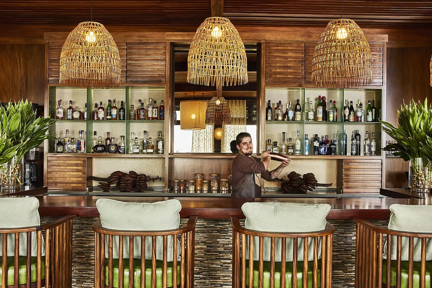 auberge resorts collection certificates 7 hacienda altagracia 5