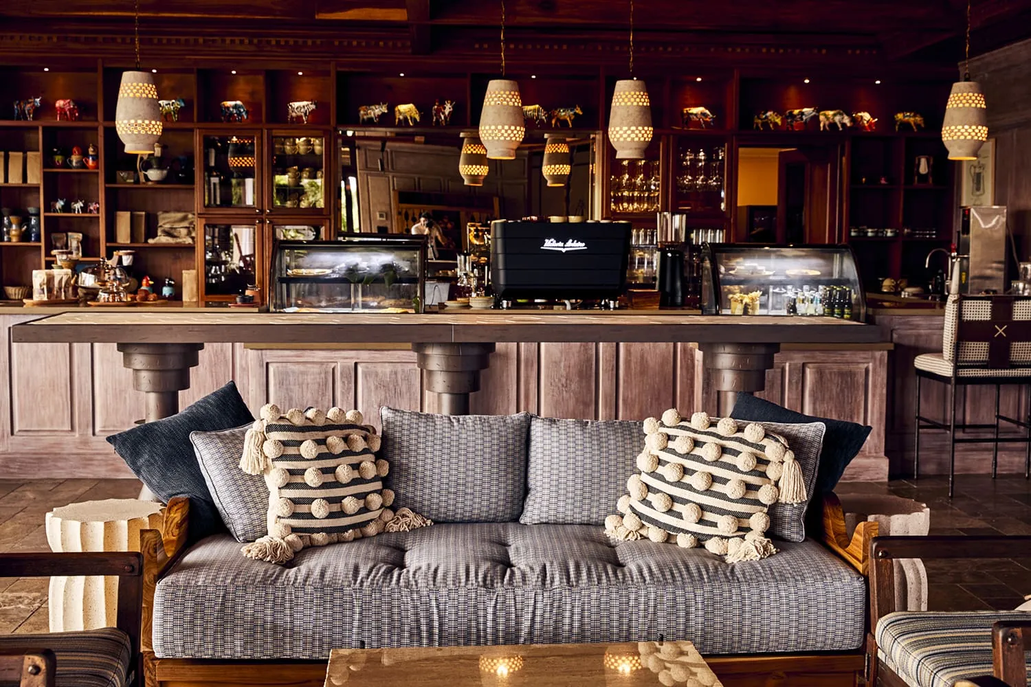 auberge resorts collection certificates 8 hacienda altagracia 6