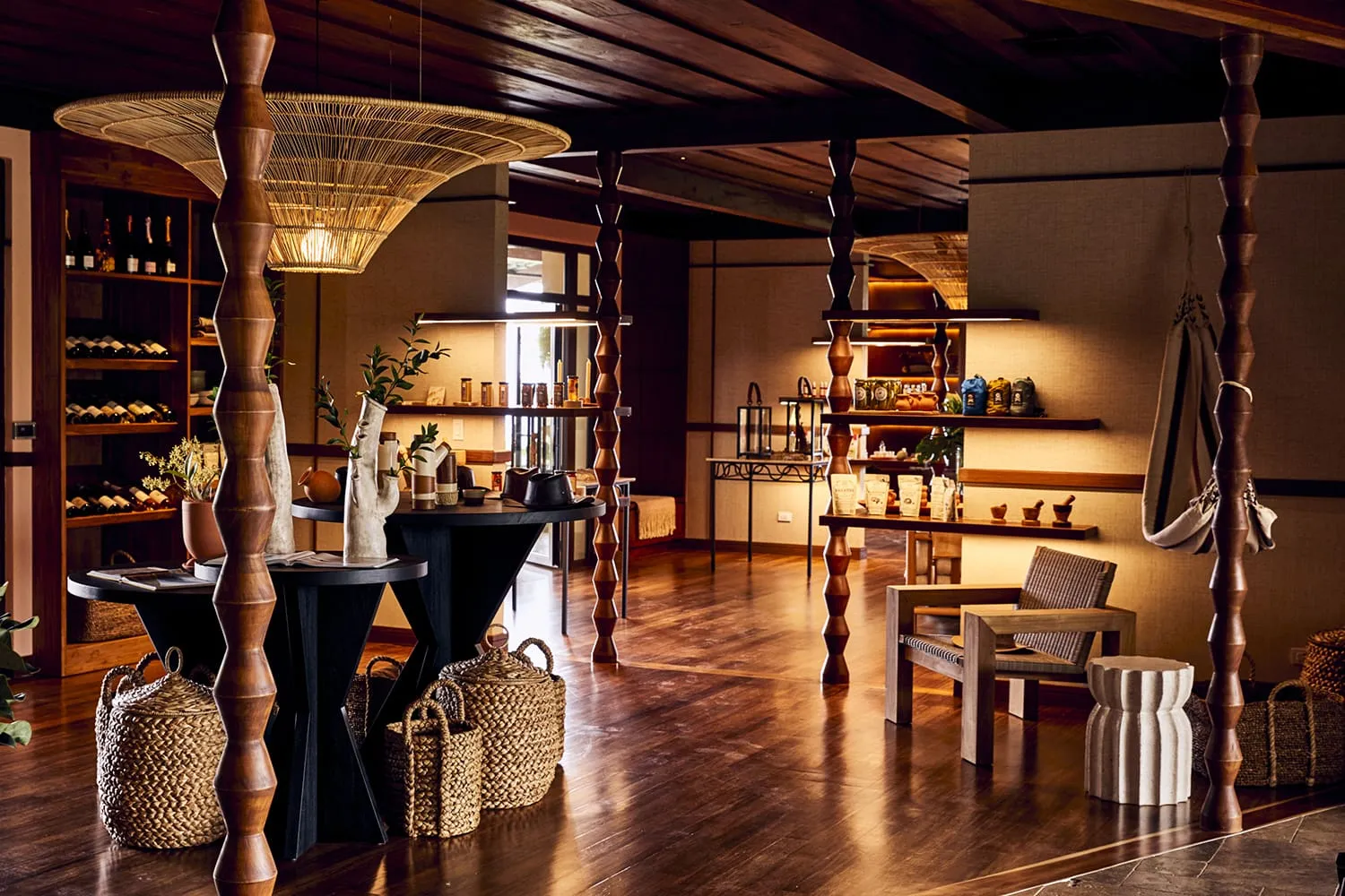 auberge resorts collection certificates 9 hacienda altagracia 7