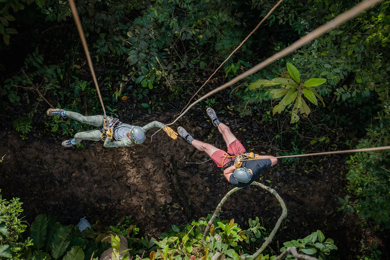 auberge resorts collection certificates 11 hacienda altagracia 9