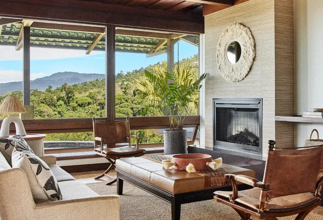 auberge resorts collection certificates 41 hacienda altagracia casa con piscina 1