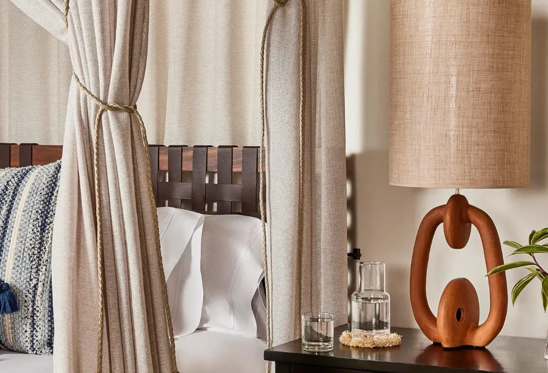 auberge resorts collection certificates 42 hacienda altagracia casa con piscina 2