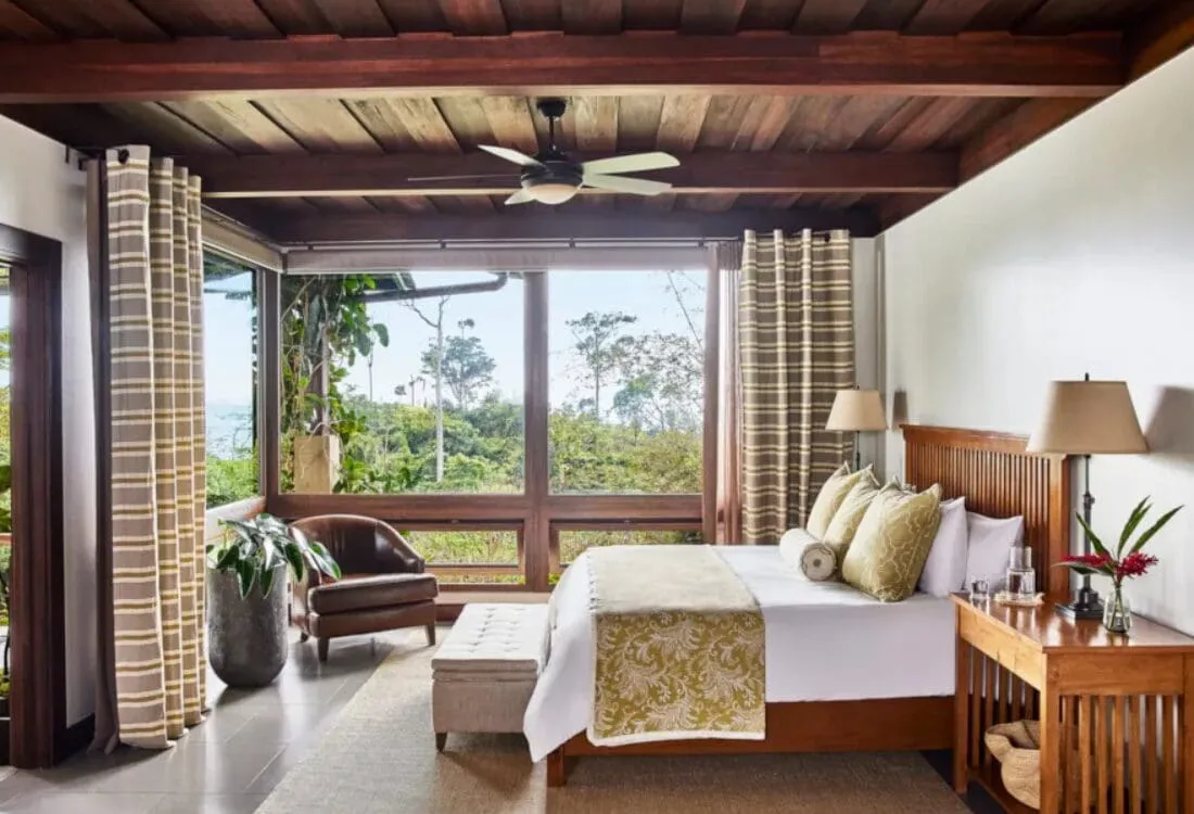 auberge resorts collection certificates 38 hacienda altagracia casita 1