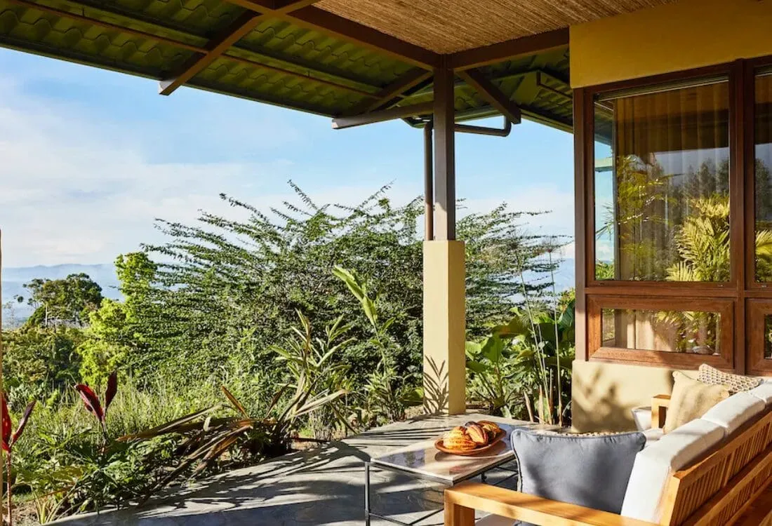 auberge resorts collection certificates 39 hacienda altagracia casita 2