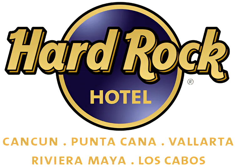hard-rock-hotel-logo hard rock hotel logo