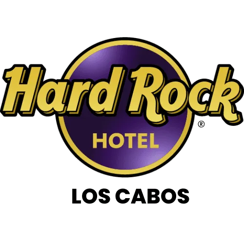 hard-rock-hotel-los-cabos-logo hard rock hotel los cabos logo