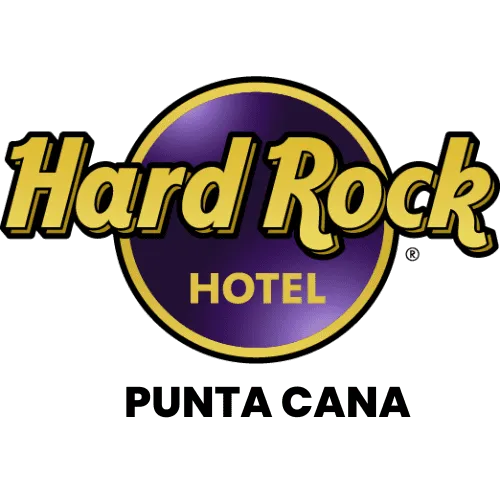 hard-rock-hotel-punta-cana-logo hard rock hotel punta cana logo