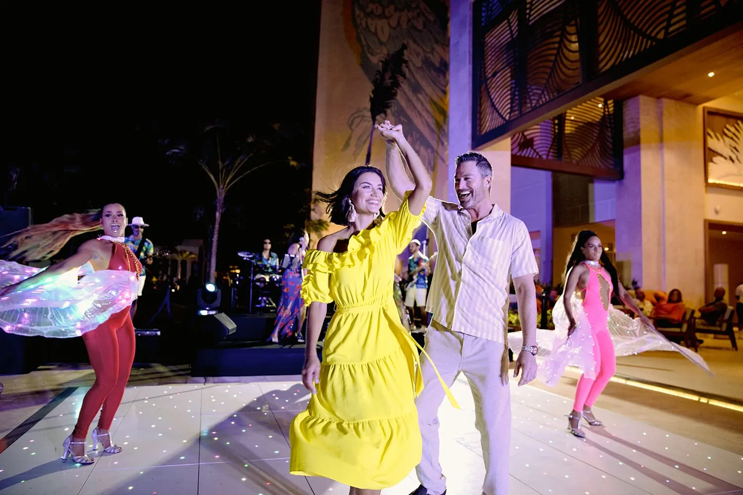 margaritaville island reserve certificates 12 margaritaville island reserve 10