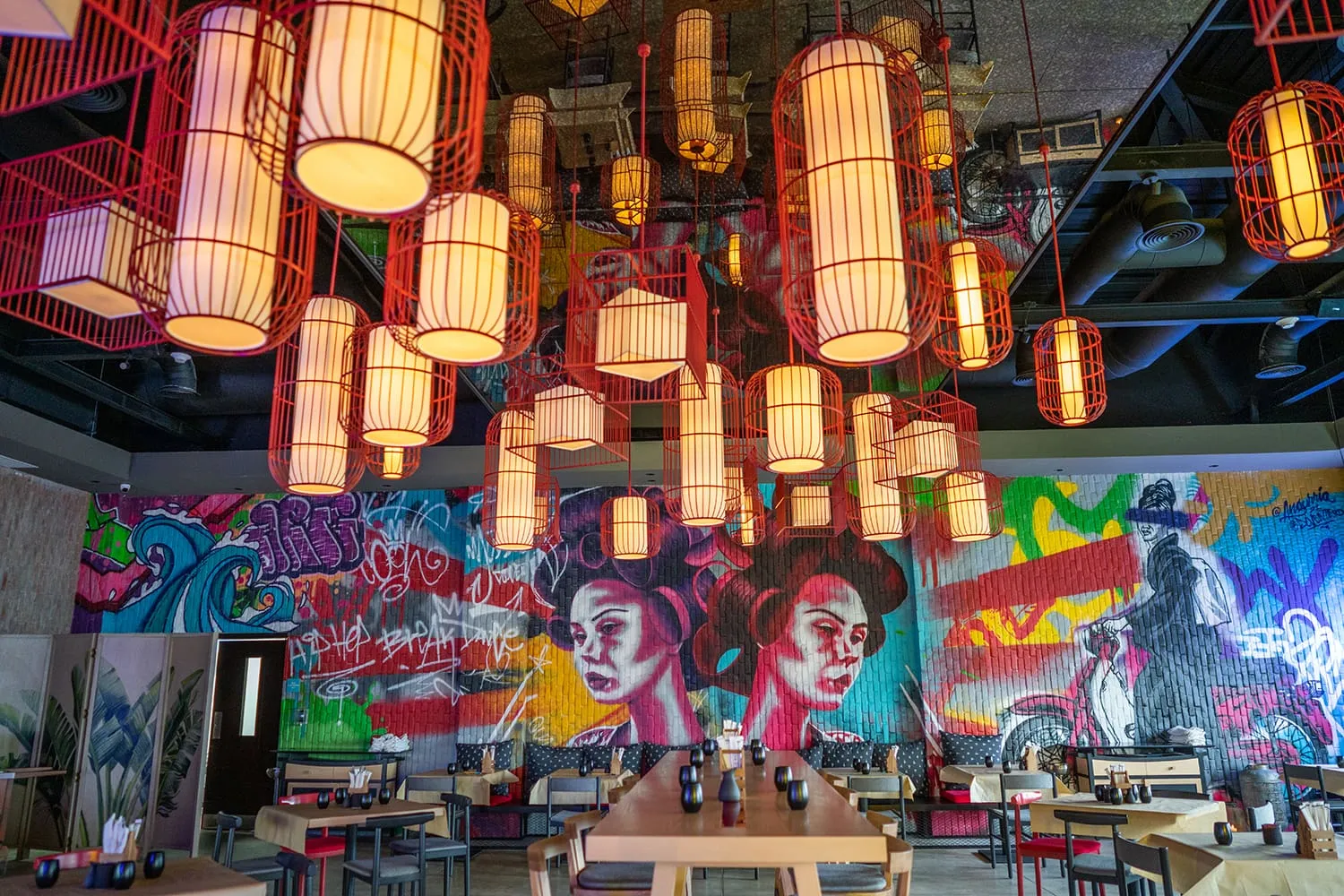 margaritaville island reserve certificates 14 margaritaville island reserve 12