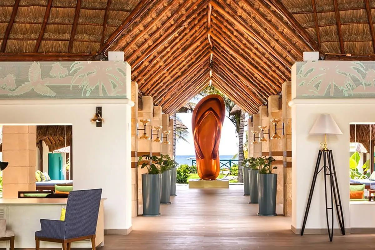 margaritaville island reserve certificates 15 margaritaville island reserve 13