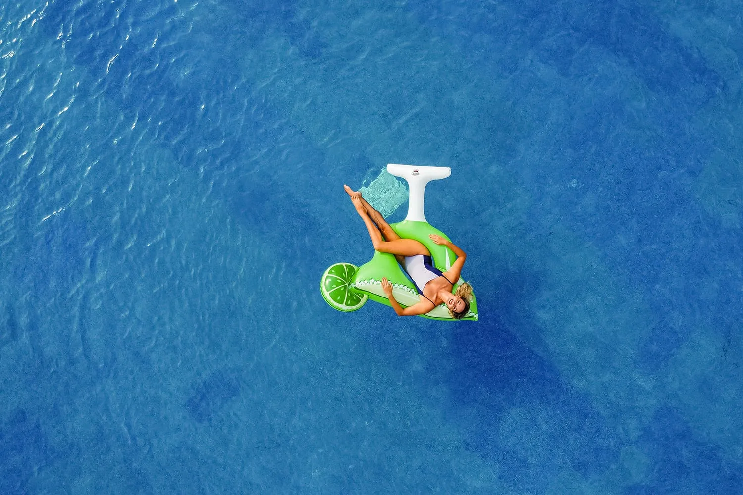 margaritaville island reserve certificates 17 margaritaville island reserve 15