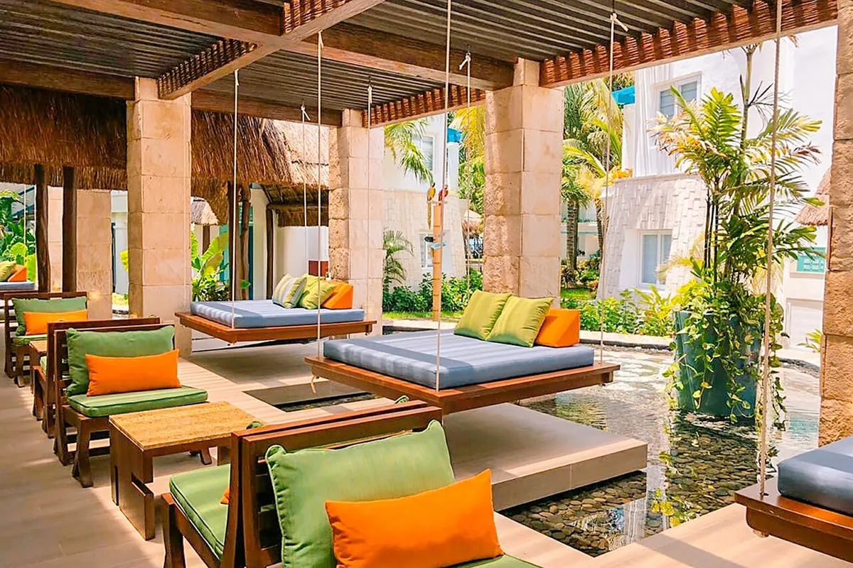 margaritaville island reserve certificates 18 margaritaville island reserve 16