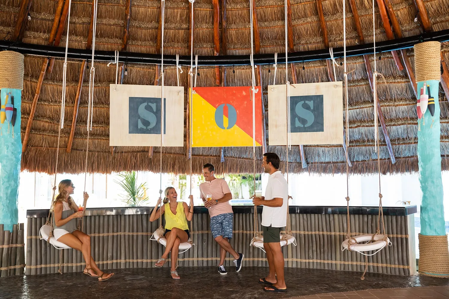 margaritaville island reserve certificates 5 margaritaville island reserve 3