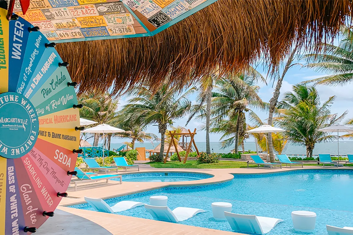 margaritaville island reserve certificates 8 margaritaville island reserve 6