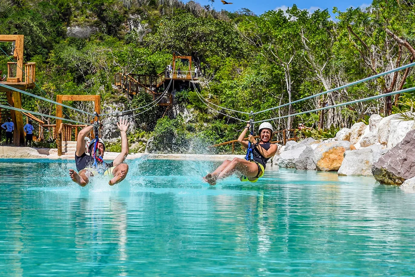 margaritaville island reserve certificates 9 margaritaville island reserve 7