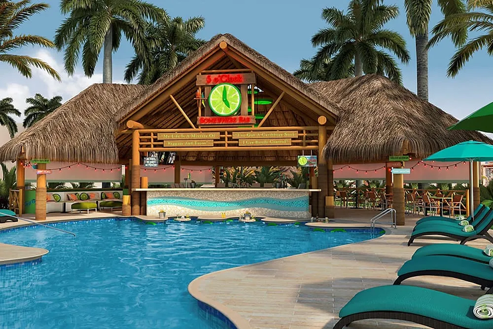 margaritaville island reserve certificates 10 margaritaville island reserve 8