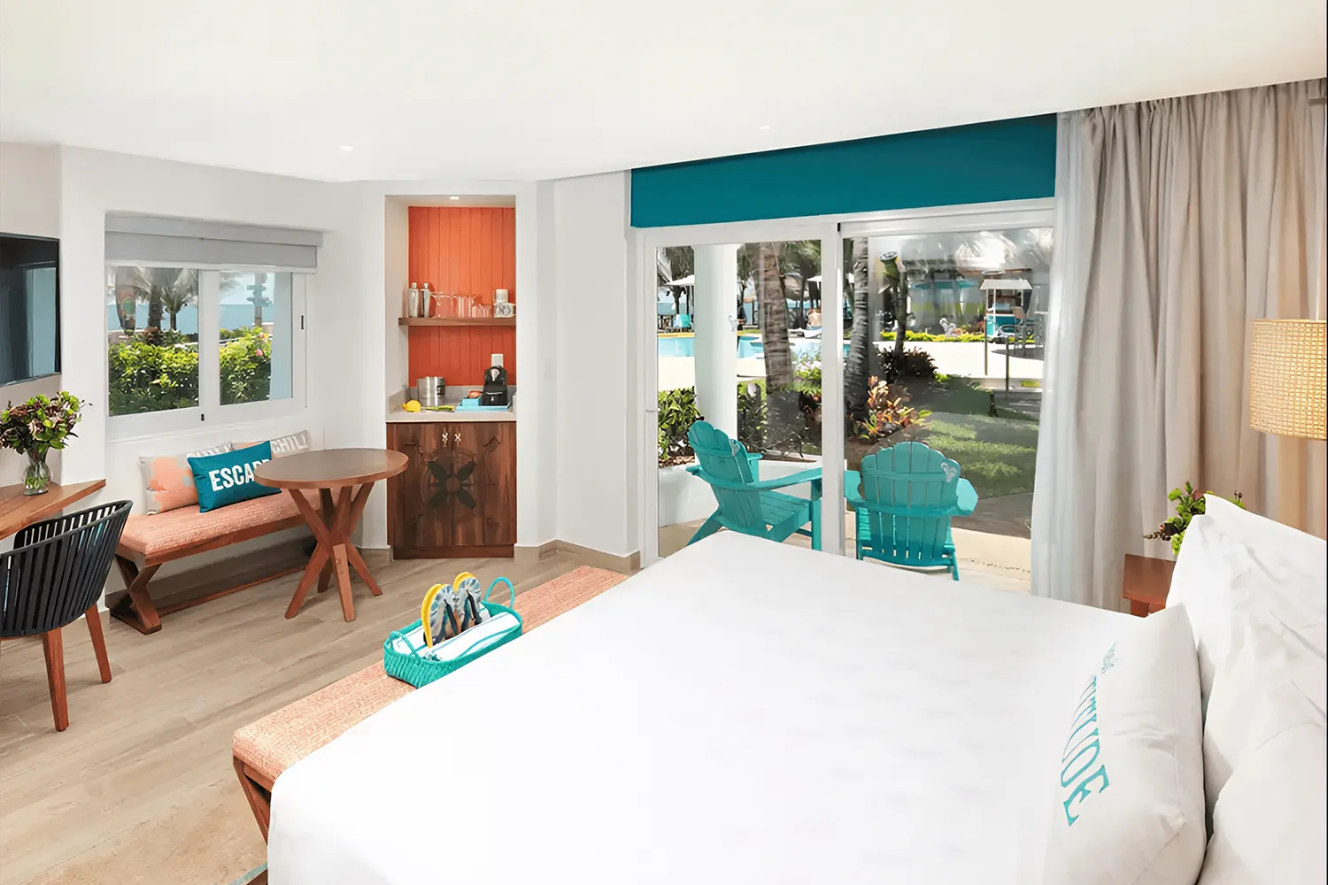 margaritaville island reserve certificates 23 margaritaville island reserve paradise room 1