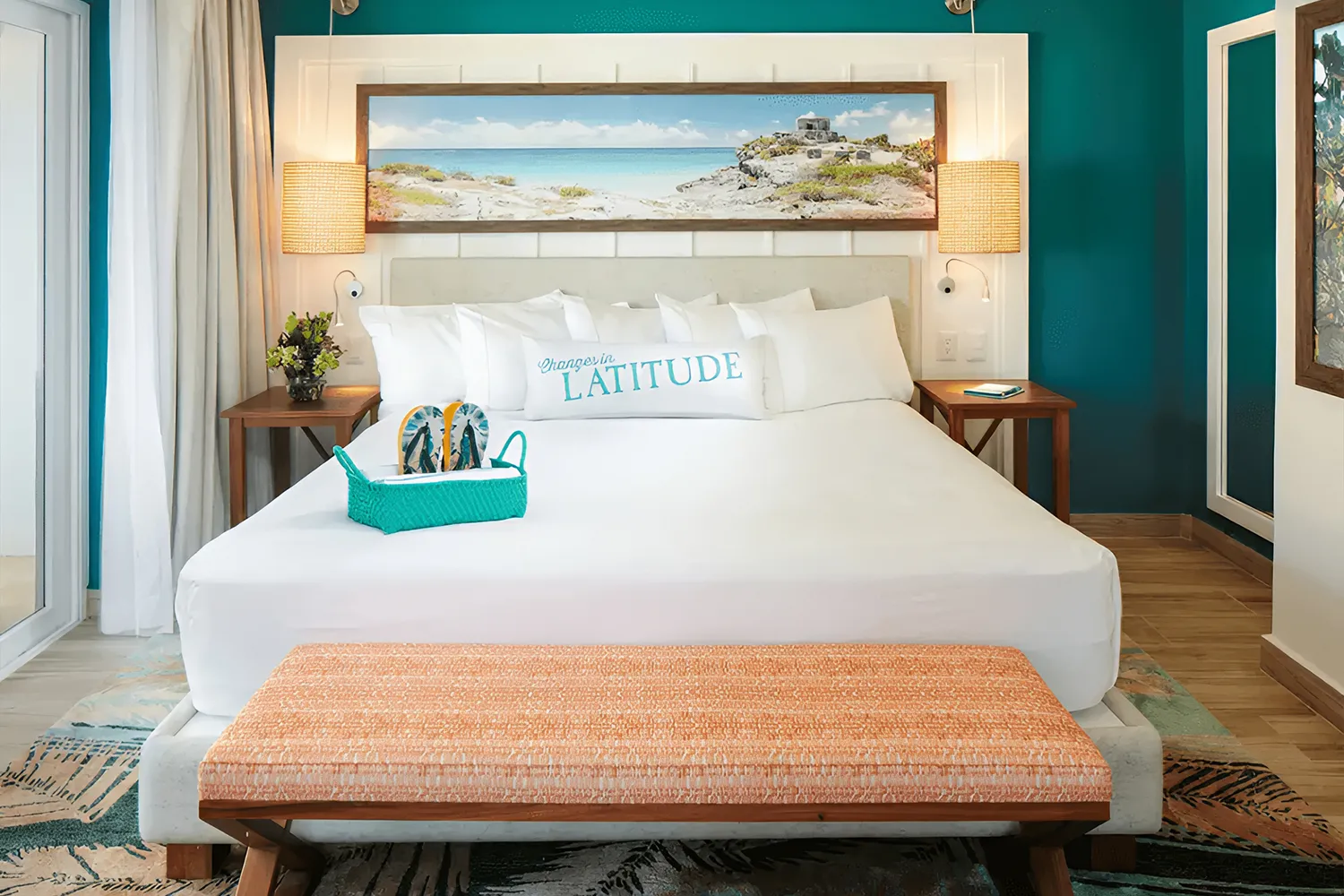 margaritaville island reserve certificates 24 margaritaville island reserve paradise room 2