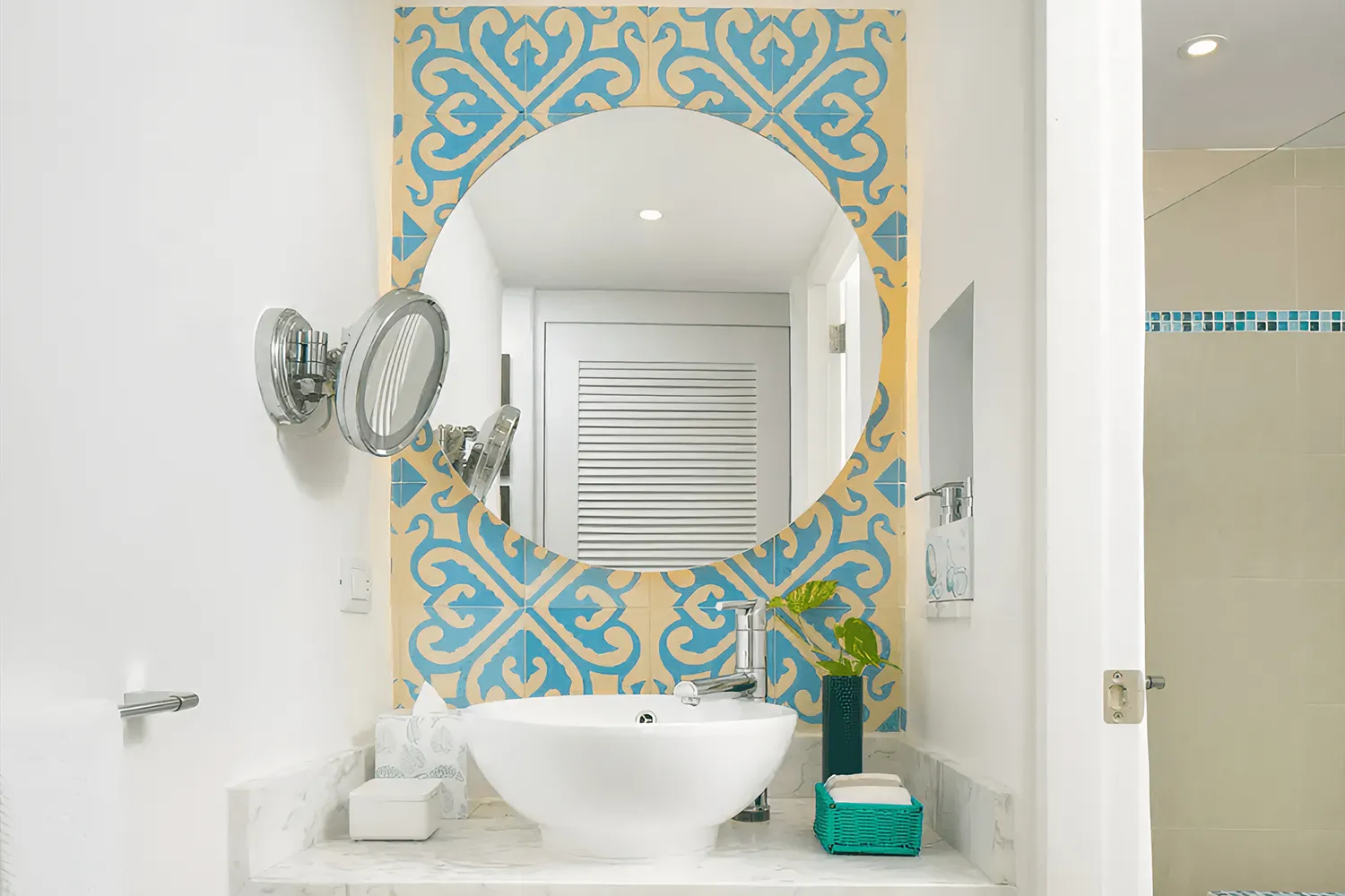 margaritaville island reserve certificates 25 margaritaville island reserve paradise room 3