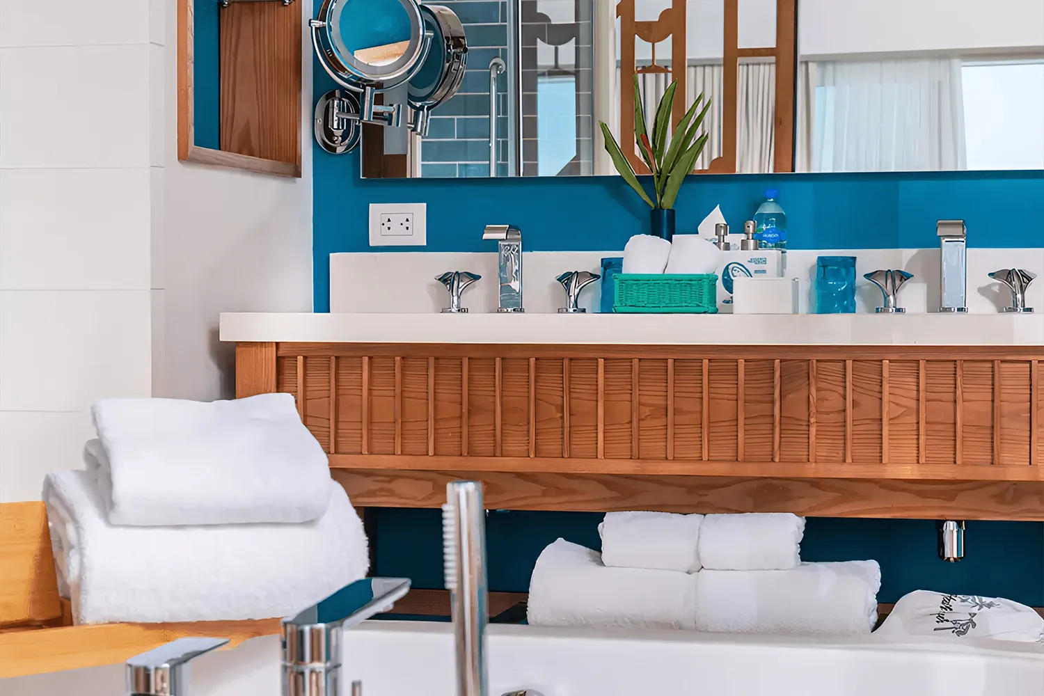 margaritaville island reserve certificates 26 margaritaville island reserve swim up junior suite 1