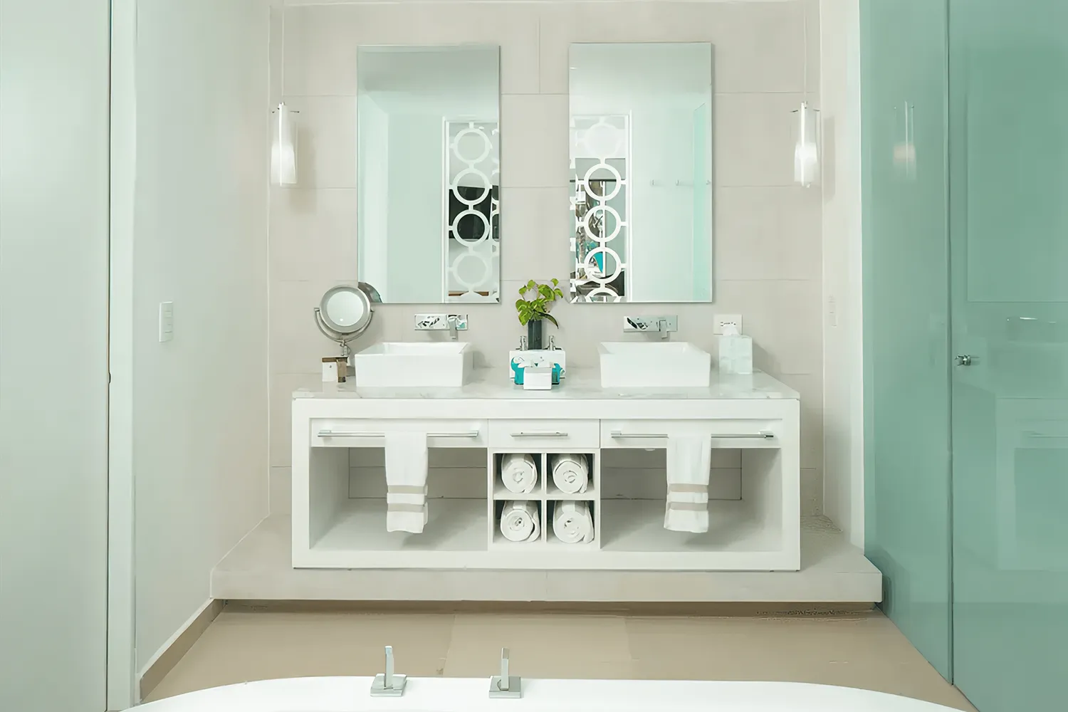 margaritaville island reserve certificates 28 margaritaville island reserve swim up junior suite 3