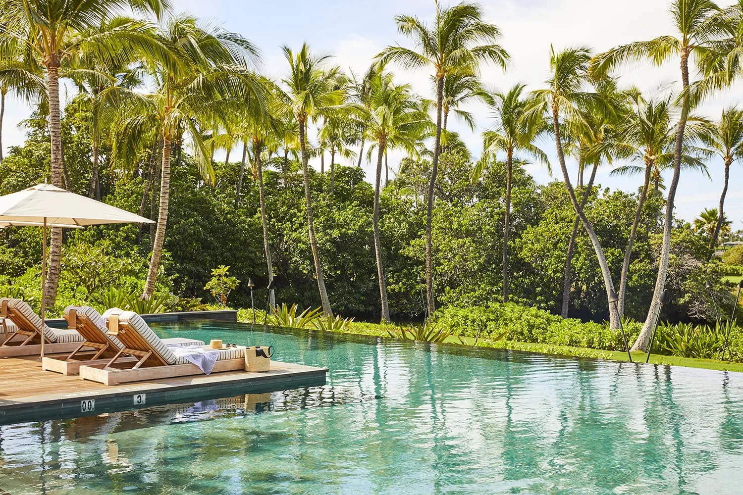 auberge resorts collection certificates 44 mauna lani 1