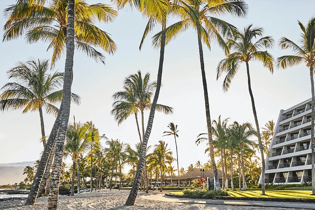 auberge resorts collection certificates 53 mauna lani 10