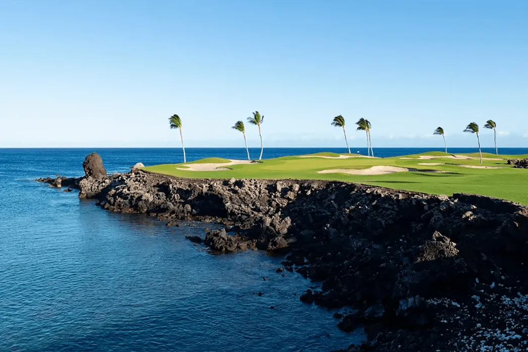 auberge resorts collection certificates 54 mauna lani 11