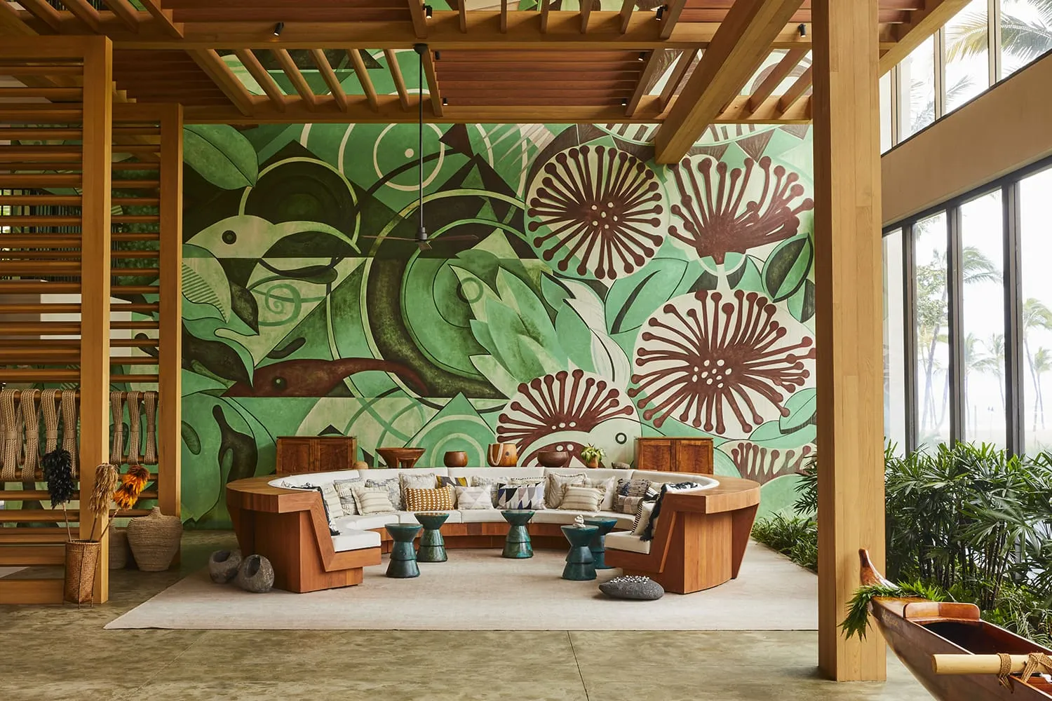 auberge resorts collection certificates 55 mauna lani 12