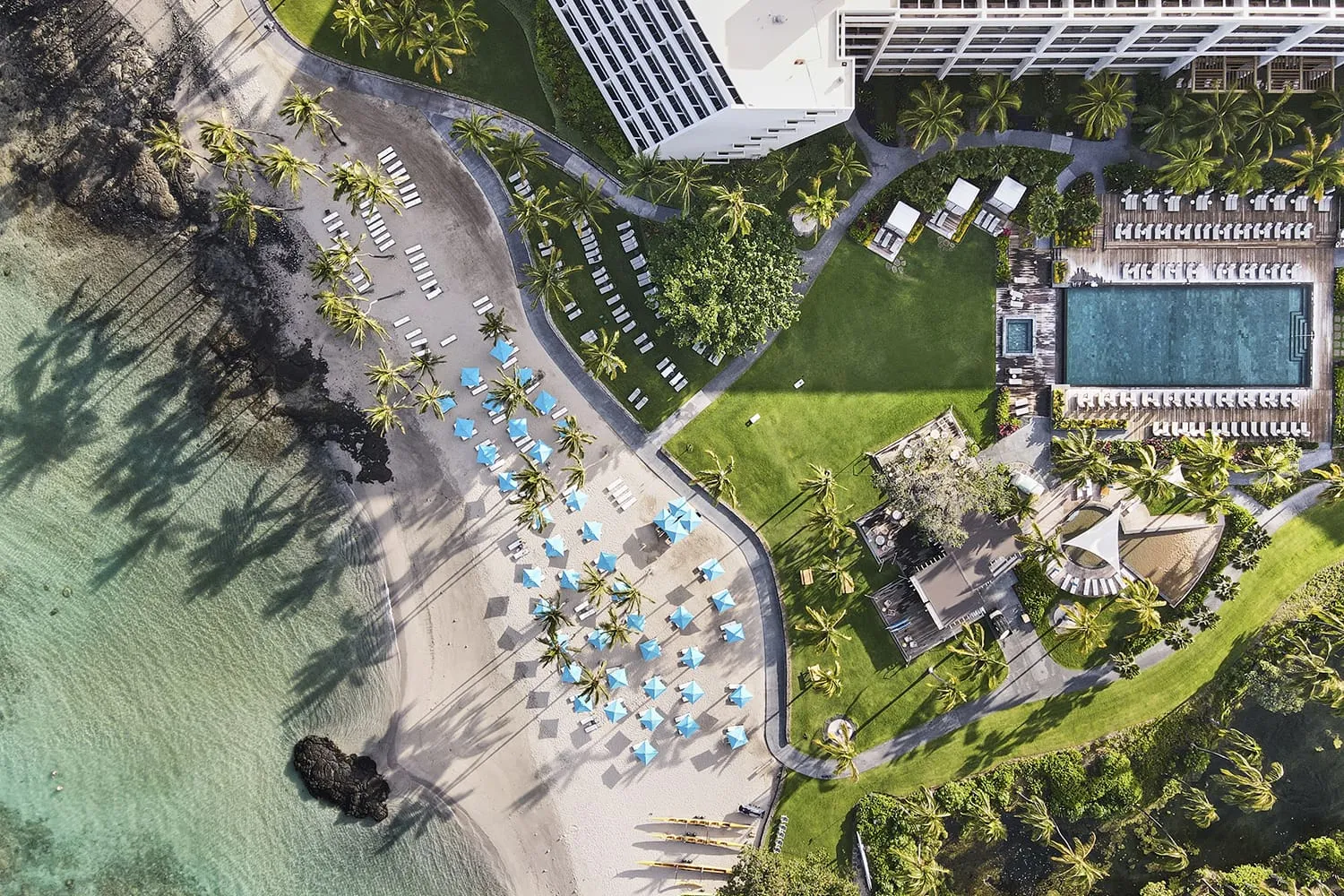 auberge resorts collection certificates 57 mauna lani 14