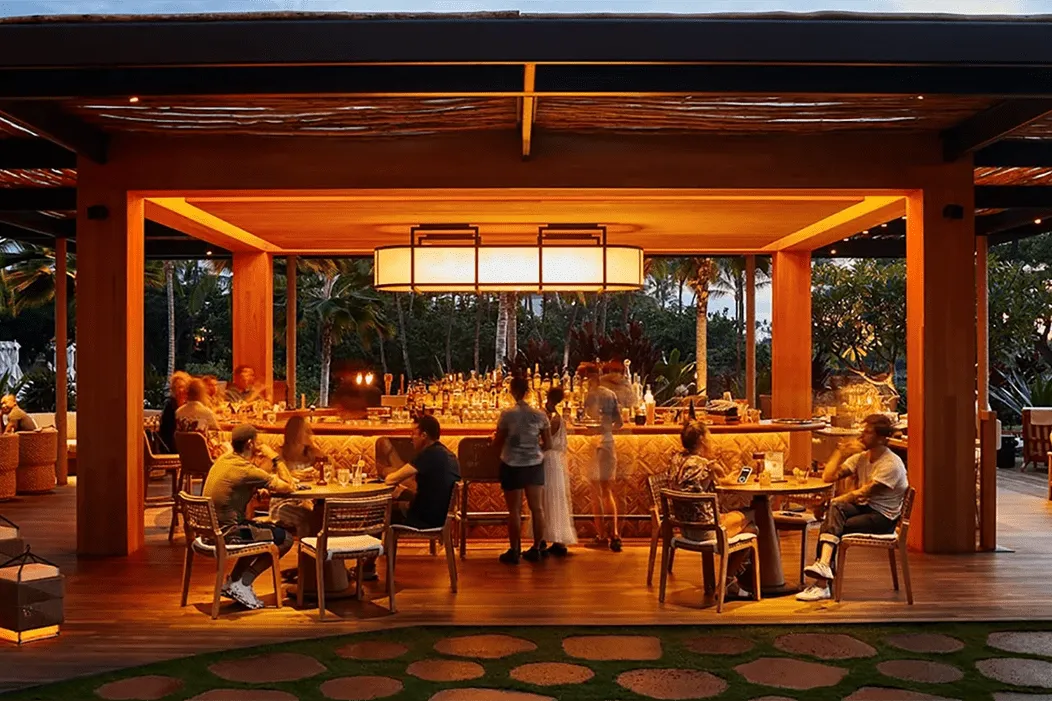 auberge resorts collection certificates 59 mauna lani 16