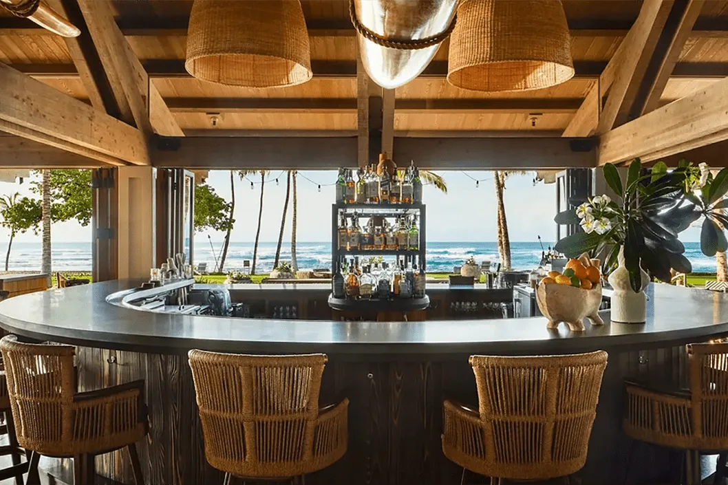 auberge resorts collection certificates 60 mauna lani 17