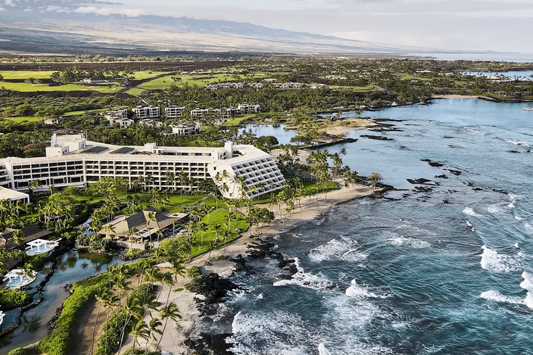 auberge resorts collection certificates 61 mauna lani 18