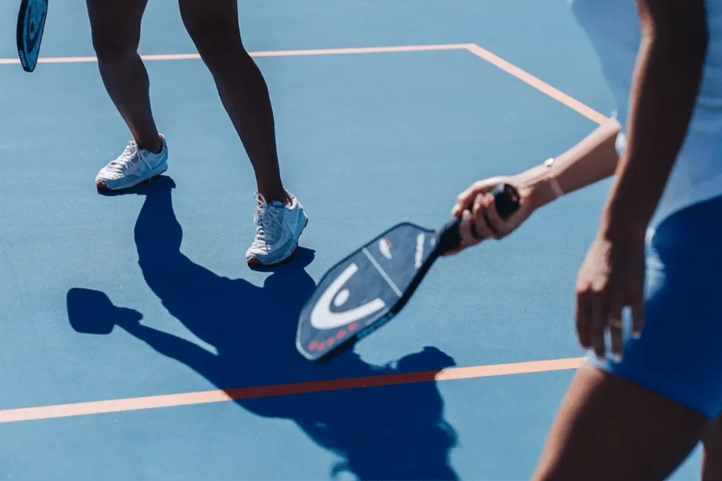 auberge resorts collection certificates 62 mauna lani 19