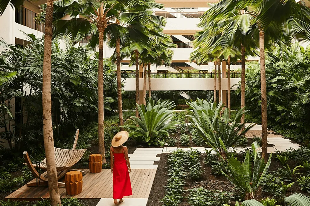 auberge resorts collection certificates 45 mauna lani 2